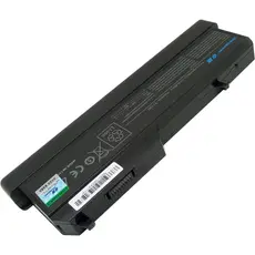 Battery 312-0724 9-cell for Dell notebook original