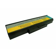 Battery L09M8D21 6-cell for LENOVO notebook original