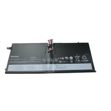 45N1070 6-cell