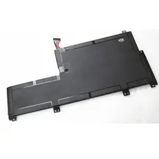 Battery  AA-PLPN3GN  original  for Samsung Laptop  AA-PLPN3GN
