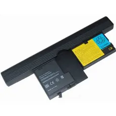 40Y8314 8-cell