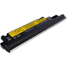 42T4812 6-cell