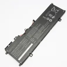 Battery AA-PLVN8NP  for Samsung Laptop AA-PLVN8NP