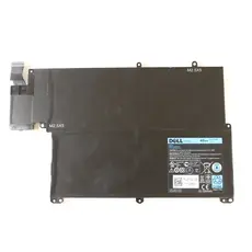 Battery RU485 4-cell for Dell notebook original