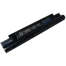 Battery 268X5  4-cell for Dell notebook original