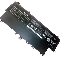 Battery  AA-PBYN4AB  original  for Samsung Laptop