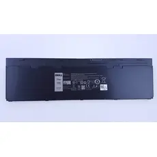 Battery F3G33 4-cell for Dell notebook original