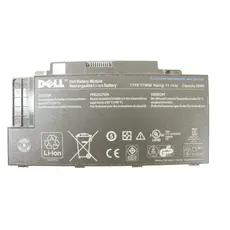 XV90H 6-cell