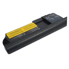 Battery 0A36285 8-cell for LENOVO notebook