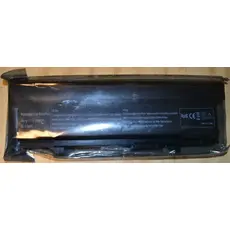 Battery KM668 9-cell for Dell notebook  original