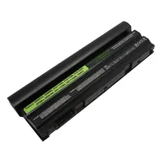 Battery 04NW9 9-cell for Dell notebook original