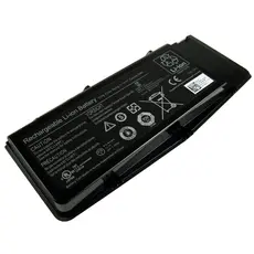 0C852J 9-cell