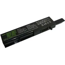 Battery 0HW355 9-cell for Dell notebook original