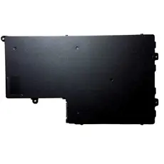Battery 01V2F 6-cell for Dell notebook original