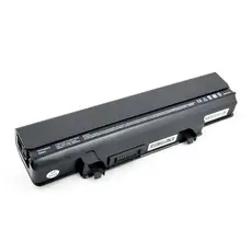 Battery Y264R for Dell notebook