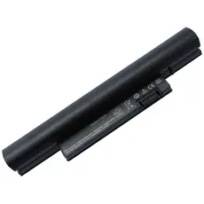 Battery 312-0804 3-cell for Dell notebook original