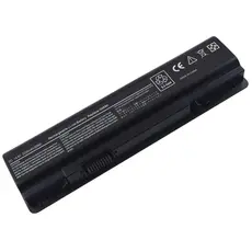 Battery  F287H 4-cell for Dell notebook  original