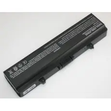 Battery C601H 4-cell for Dell notebook original