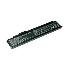 BATEFL31L9 6-cell