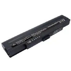 AA-PB5NC6B