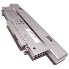 Battery 312-0106 6-cell for Dell notebook