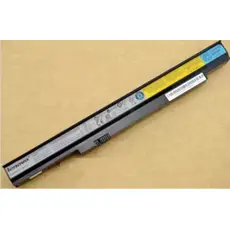 L10M4E21 3-cell