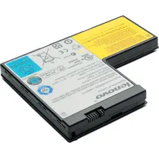 55Y2054 6-cell
