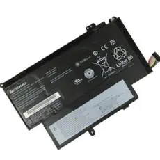 45N1706 4-cell