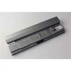 Battery P783D  6-cell for Dell notebook original
