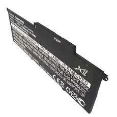 NP900X3C