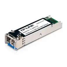 MiniGBIC Module TL-SM311LS
