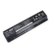 AA-PBAN6AB