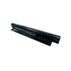 Battery 0MF69 6-cell for Dell notebook original