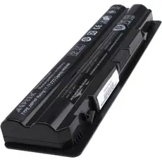 Battery for Dell notebook 312-1123 original