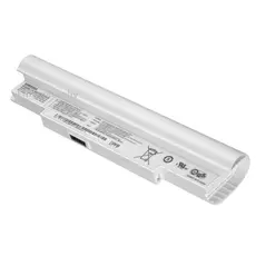 AA-PB1TC6W