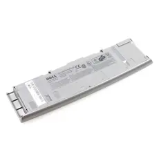 Battery 09H348 4-cell for Dell notebook original