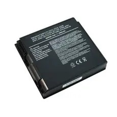 Battery 1F749 6-cell for Dell notebook