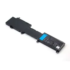 Battery 2NJNF, 8JVDG, TPMCF, T41M06-cell for Dell notebook original