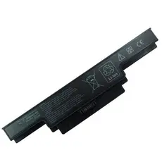 Battery U597P 9-cell for Dell notebook original