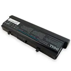 Battery  312-0452  9-cell for Dell notebook