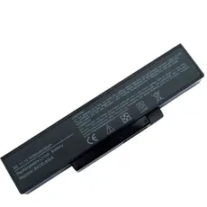 BATEL80L6 6-cell