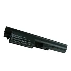 Battery 40Y6791 4-cell for LENOVO notebook 