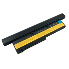 92P0998 4-cell