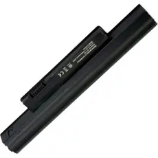 Battery 312-0804 6-cell for Dell notebook original