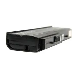 SMP CMXXSN6 6-cell