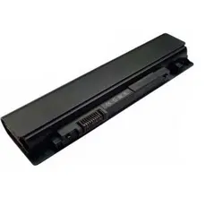 Battery 9RDF4 6-cell for Dell notebook original