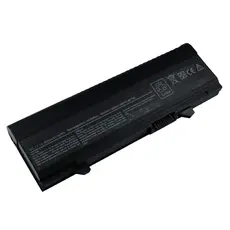 Battery KM668 12-cell for Dell notebook