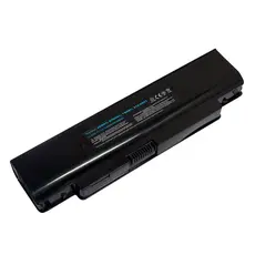 02XRG7 6-cell
