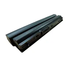 K4CP5 6-cell