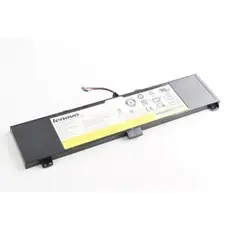 Battery L13M4P02 8-cell for LENOVO notebook original